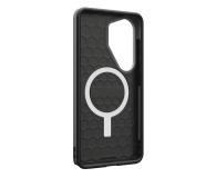 UAG Civilian Magnet Galaxy S26 Ultra black - 1522629 - zdjęcie 3